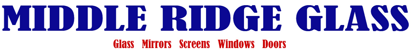 Middleridge glass.PNG